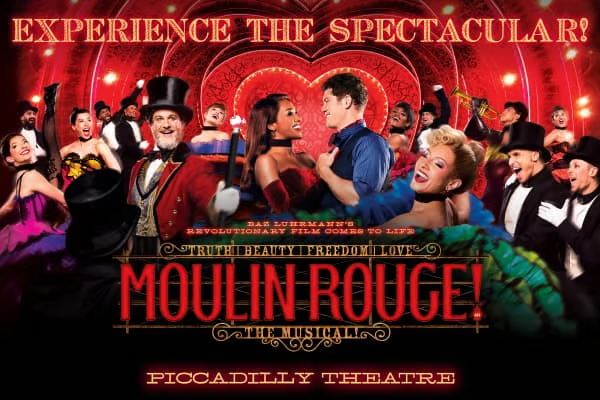 Piccadilly_Theatre